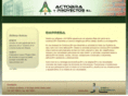 actobra.com