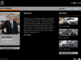 acurajimv.com