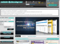 admindesigner.com