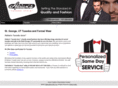 adrianstuxedostore.com