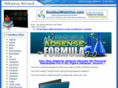adsenseschool.com