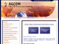 agence-agcom.com