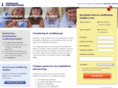 air-conditioning-lismore.com