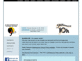 alaskamuseum.org