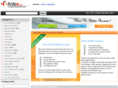 alibie.com