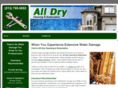 alldrycln.com