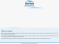 altavistaintlinc.com