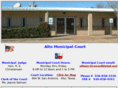 altocourt.com