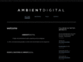 ambientdigital.org