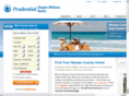 ameliacondoinformation.com