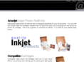 amerijet.org