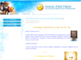 angelfreepress.org