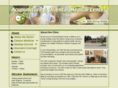 aomwang.com
