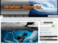aquafuge.com
