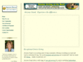 arizonagrand.com