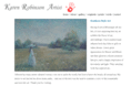artbykarenrobinson.com