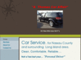 athomascaraffair.com
