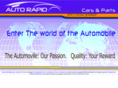 auto-rapid.com