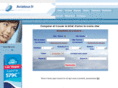aviatour.fr