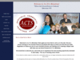 backtoacts.com