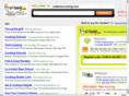 backwardsbakery.com