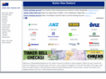 banksnewzealand.com