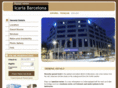 barcelonaicariahotel.com
