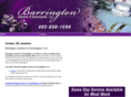 barringtonjewelersomaha.com
