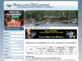 basslakeduilawyer.com
