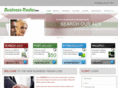 betonic.com