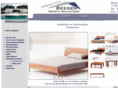 bettsysteme.info
