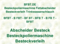 bfbt.de