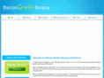 biancasgardenboracay.com