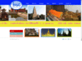 bigskytravels.com
