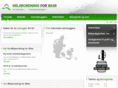 bilordning.dk