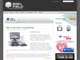 bimtofield.com