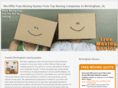 birminghamalmovers.net