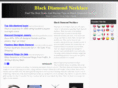 blackdiamondnecklace.org