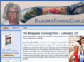 bluegrasscookingclinic.com