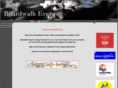 boardwalkevents.com