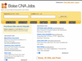 boisecnajobs.com