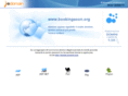 bookingsoon.org
