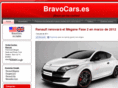 bravocars.es