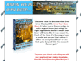brew-your-own-beer.com