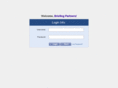 briefingpartners.com
