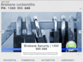 brisbanelocksmiths.com