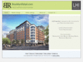 brooklynretail.com