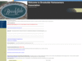 brookside-hoa.com