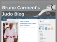 brunocarmeni.com