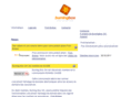 burningbox.com